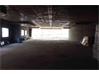 Commercial Office Space for Rent in Lakdikapul
